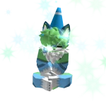 BR200bra's avatar
