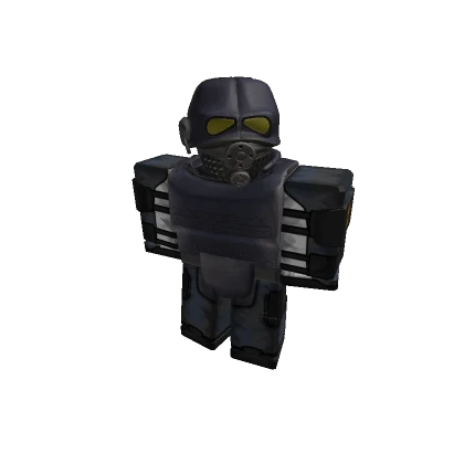 professionalmurder's avatar