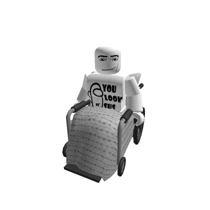 RipperoniDos's avatar