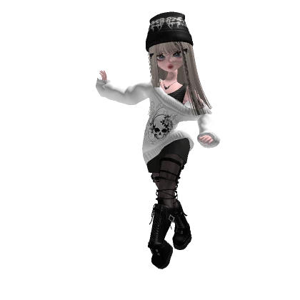 MITORU22's avatar