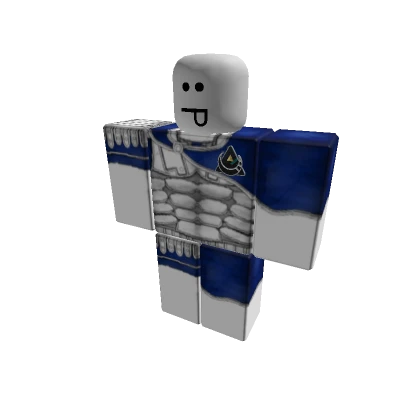 GalaxyxMenace's avatar