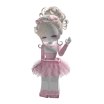 ferdaunder's avatar