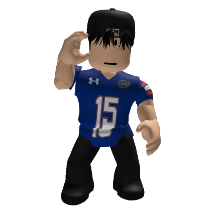 ReallyVxlid's avatar