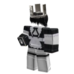 Purplemon99's avatar