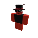 FaridAlAtrash's avatar