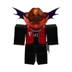 LardFatQuad's avatar