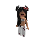 i3640's avatar