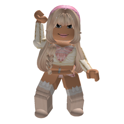 Full avatar of BidHare27010570