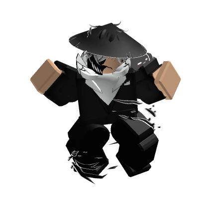 XxLightxX's avatar