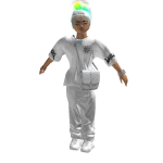 Dxnehotpot's avatar