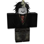 Sailinginfo's avatar