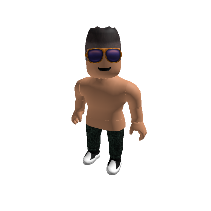 Full avatar of rod_tulagrande