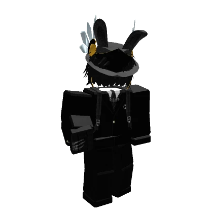 WhiteEgyptians's avatar