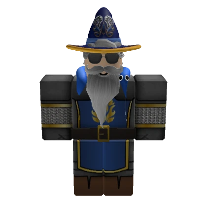 TOPGSquirrelSqueezer's avatar