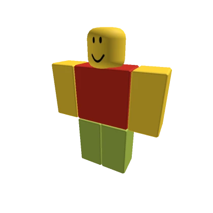 DivineElandoria's avatar