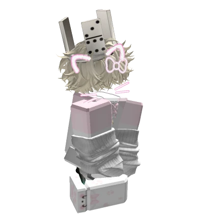 aFz_Exa's avatar