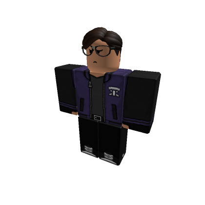 Full avatar of roblox_user_260594988
