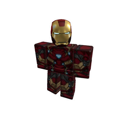 stinger1010's avatar