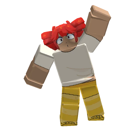trex's avatar