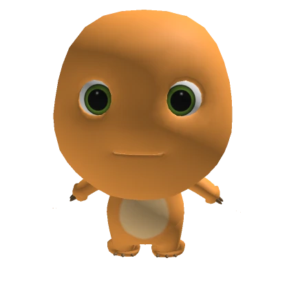 IIHHATETTHIS's avatar