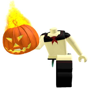 Full avatar of konichiwarigatonya