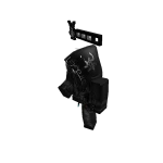 Potatochild12975's avatar