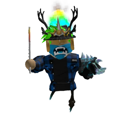 Jay's avatar