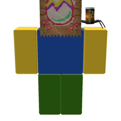 CocteIdeLimonJohnson's avatar