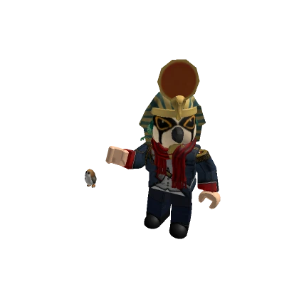 guaximmaluco's avatar