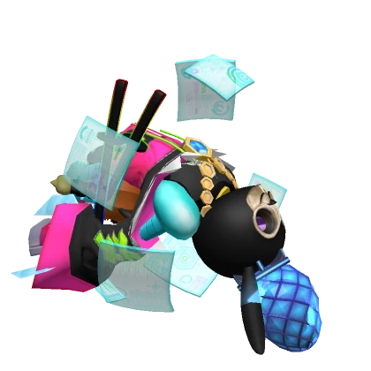 rip_pcs2708's avatar