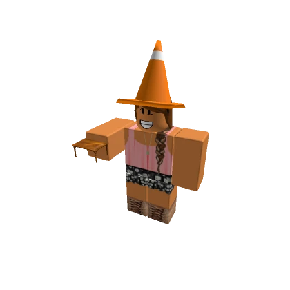 CallmeUrFlowerQueen's avatar