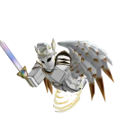 Resurrected_Duality's avatar