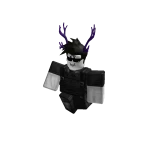 R3ktChamp_Agera's avatar