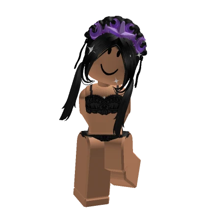 jayla's avatar