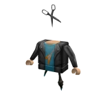 ChromeMarshal's avatar