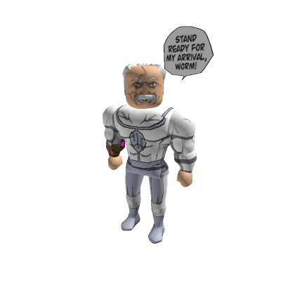 EricCartman's avatar