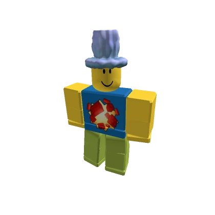 TrueLimiteds's avatar