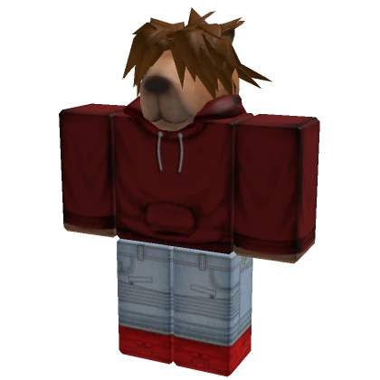 MO0N_taker's avatar