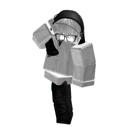 Exsultation's avatar