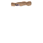 Coolmeinuse's avatar