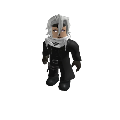 Legolio85's avatar