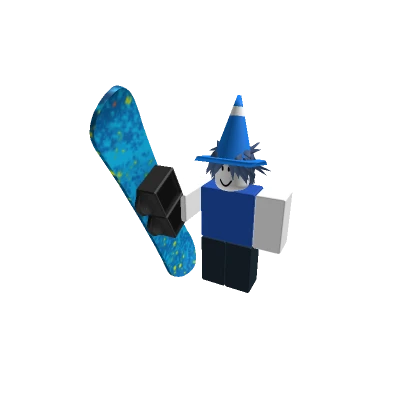 sixeyesbody's avatar
