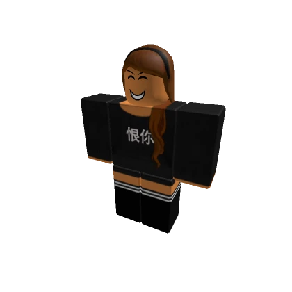 GhostGirlSG's avatar