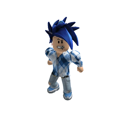 PROFESSOR_PAWS's avatar