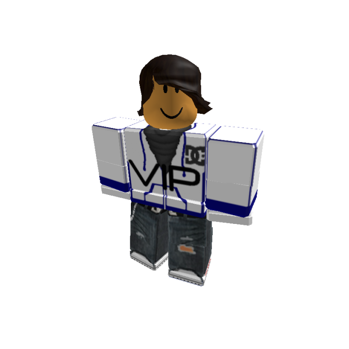 Roblox banner for @tryouts