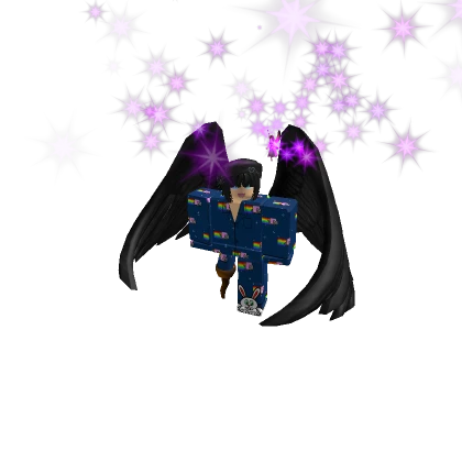 herbiegen123's avatar