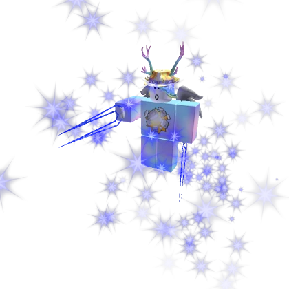 radical_box's avatar