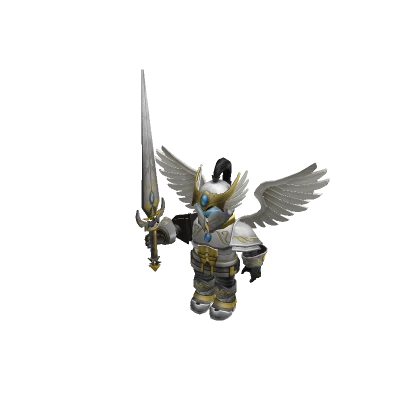 LimitedJesus's avatar