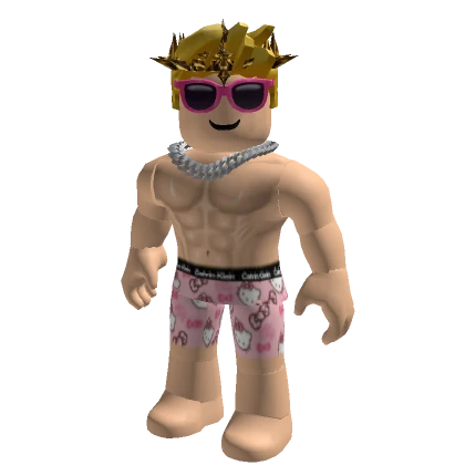 Equinox's avatar