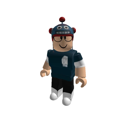 SA0KiritoGGO's avatar